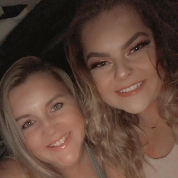 alainalynn16